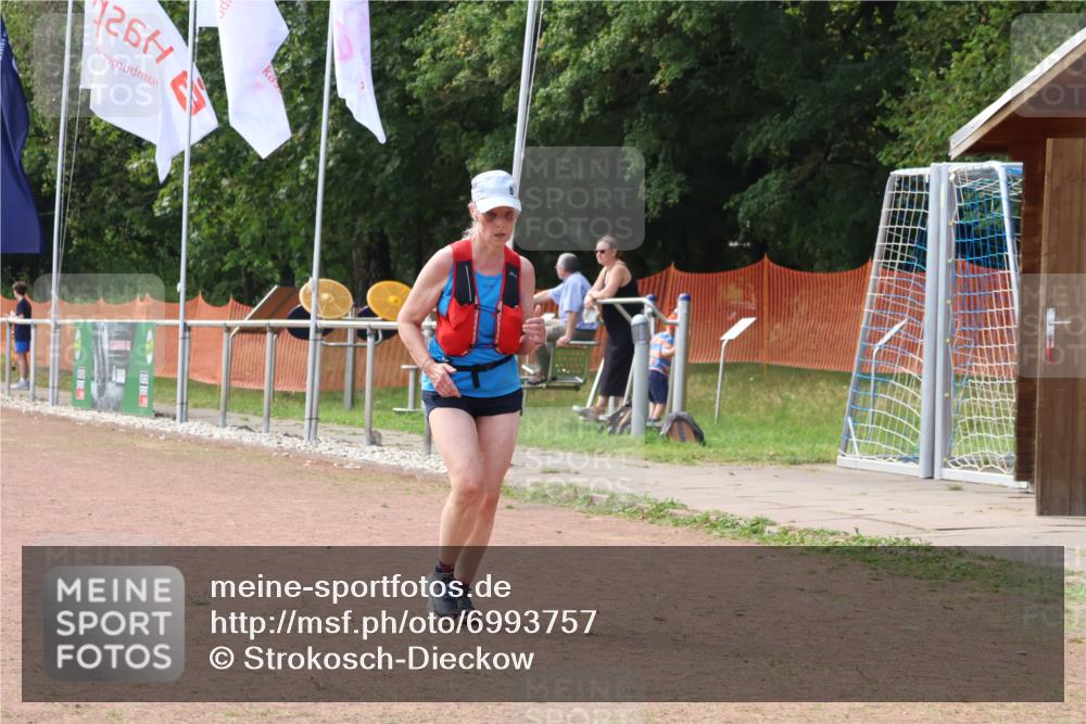 08.09.2024 - Airport Race Strokosch-Dieckow http://msf.ph/oto/6993757 08.09.2024 13:13:44 Ziel 360 meine-sportfotos.de