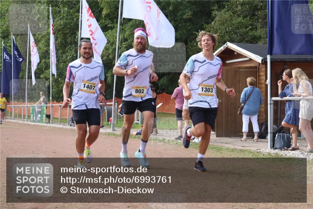 08.09.2024 - Airport Race Strokosch-Dieckow http://msf.ph/oto/6993761 08.09.2024 12:36:15 Ziel 194, 799, 802, 968, 1196, 1303, 1407 meine-sportfotos.de