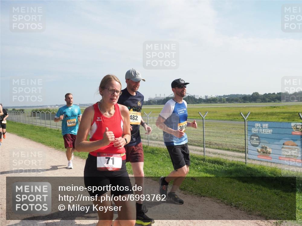 08.09.2024 - Airport Race Miley Keyser http://msf.ph/oto/6993762 08.09.2024 12:14:27 Laufen OLYMPUS, DIGITAL, CAMERA meine-sportfotos.de