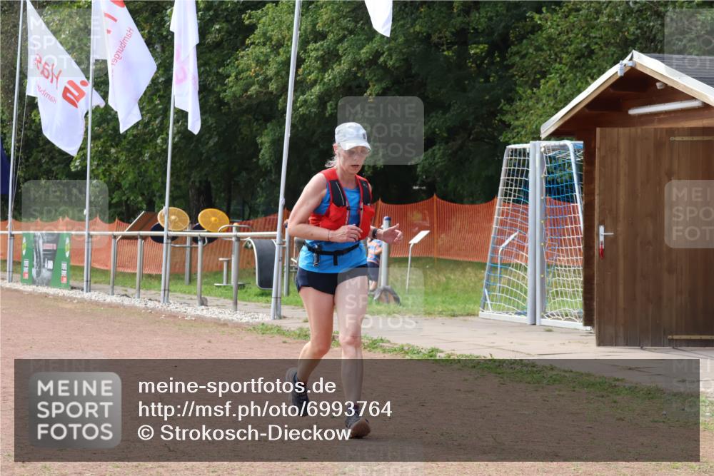 08.09.2024 - Airport Race Strokosch-Dieckow http://msf.ph/oto/6993764 08.09.2024 13:13:45 Ziel 360 meine-sportfotos.de