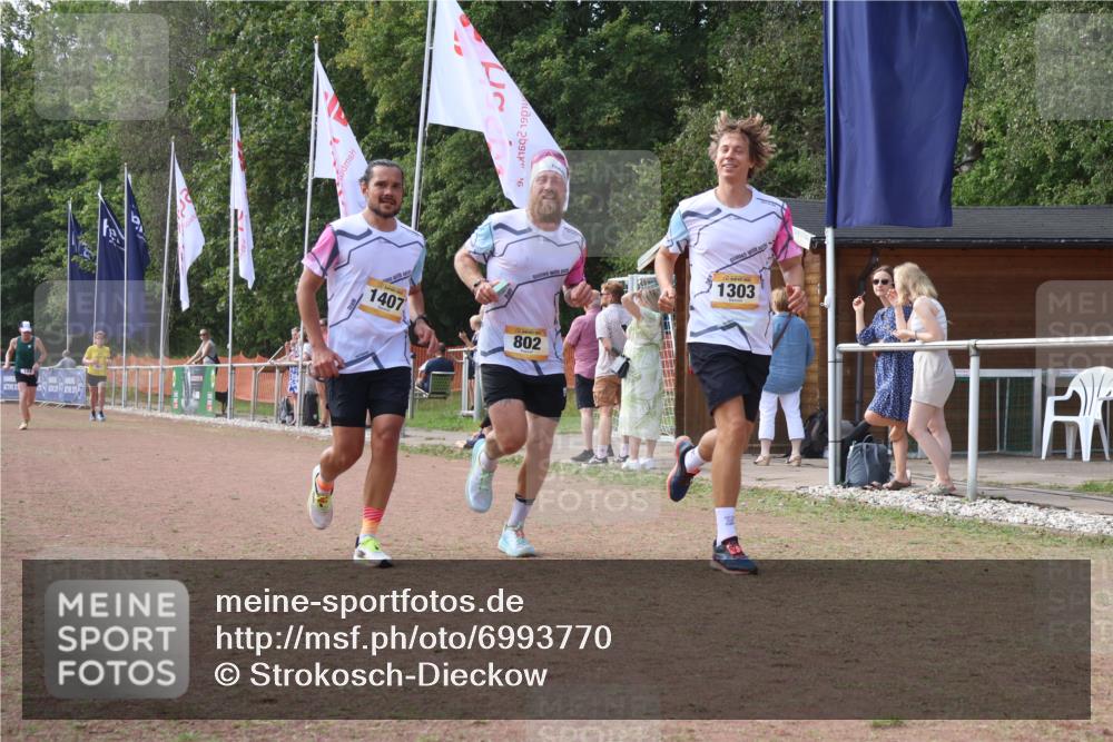 08.09.2024 - Airport Race Strokosch-Dieckow http://msf.ph/oto/6993770 08.09.2024 12:36:15 Ziel 194, 799, 802, 968, 1196, 1303, 1407 meine-sportfotos.de