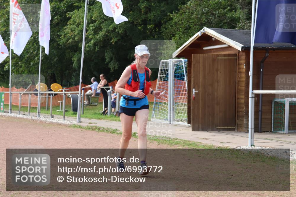 08.09.2024 - Airport Race Strokosch-Dieckow http://msf.ph/oto/6993772 08.09.2024 13:13:45 Ziel 360 meine-sportfotos.de