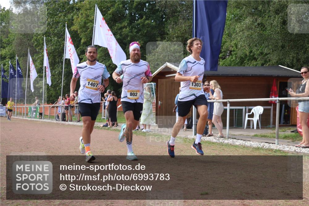 08.09.2024 - Airport Race Strokosch-Dieckow http://msf.ph/oto/6993783 08.09.2024 12:36:15 Ziel 194, 799, 802, 968, 1196, 1303, 1407 meine-sportfotos.de
