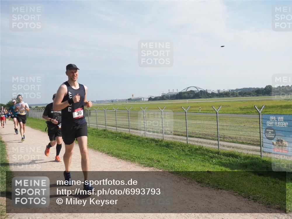 08.09.2024 - Airport Race Miley Keyser http://msf.ph/oto/6993793 08.09.2024 12:14:29 Laufen OLYMPUS, DIGITAL, CAMERA meine-sportfotos.de