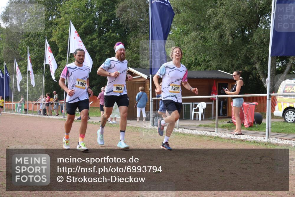 08.09.2024 - Airport Race Strokosch-Dieckow http://msf.ph/oto/6993794 08.09.2024 12:36:15 Ziel 194, 799, 802, 968, 1196, 1303, 1407 meine-sportfotos.de