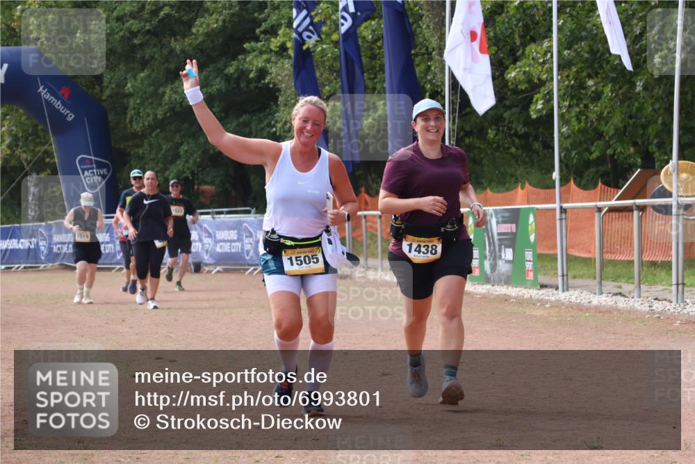 08.09.2024 - Airport Race Strokosch-Dieckow http://msf.ph/oto/6993801 08.09.2024 13:14:19 Ziel 1438, 1505 meine-sportfotos.de