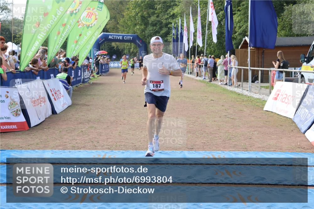 08.09.2024 - Airport Race Strokosch-Dieckow http://msf.ph/oto/6993804 08.09.2024 12:27:15 Ziel 129, 187, 243, 514, 724, 1421, 1483 meine-sportfotos.de