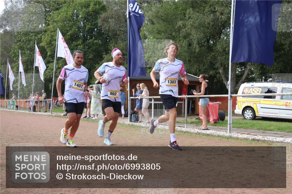 08.09.2024 - Airport Race Strokosch-Dieckow http://msf.ph/oto/6993805 08.09.2024 12:36:16 Ziel 194, 799, 802, 968, 1196, 1303, 1407 meine-sportfotos.de