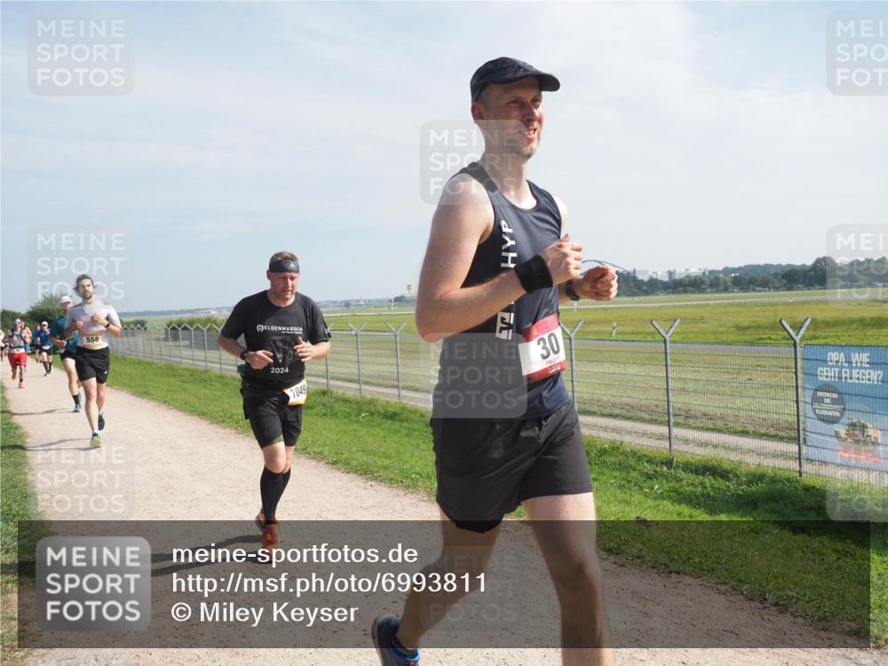 08.09.2024 - Airport Race Miley Keyser http://msf.ph/oto/6993811 08.09.2024 12:14:30 Laufen OLYMPUS, DIGITAL, CAMERA meine-sportfotos.de