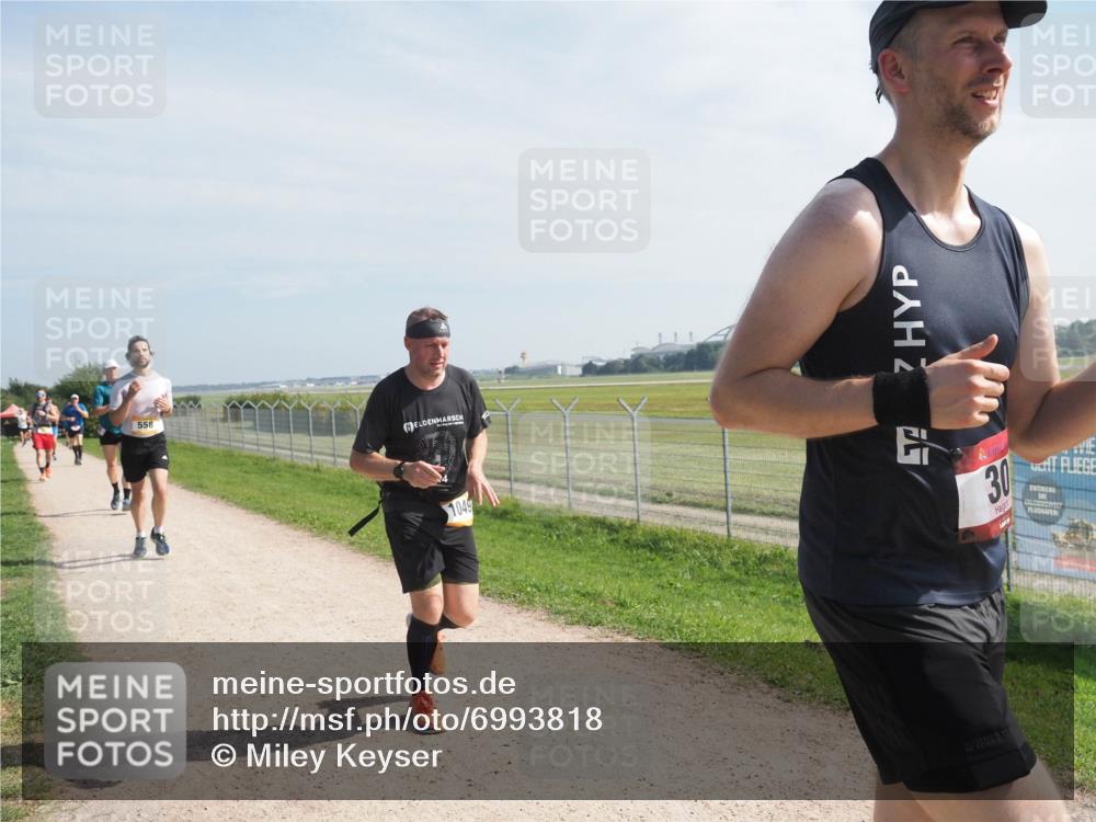 08.09.2024 - Airport Race Miley Keyser http://msf.ph/oto/6993818 08.09.2024 12:14:30 Laufen OLYMPUS, DIGITAL, CAMERA meine-sportfotos.de