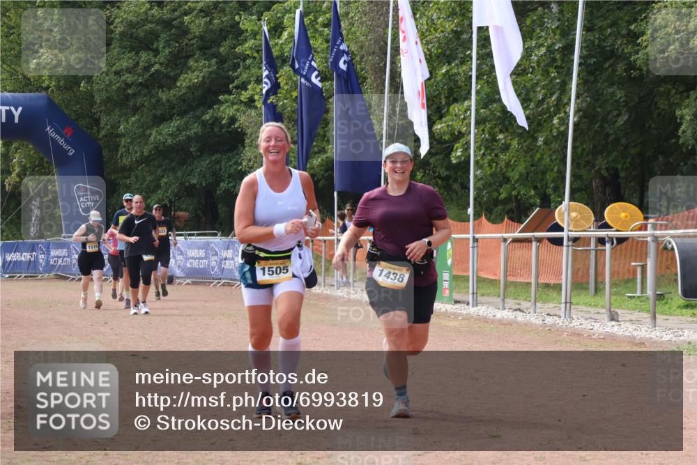 08.09.2024 - Airport Race Strokosch-Dieckow http://msf.ph/oto/6993819 08.09.2024 13:14:20 Ziel 1438, 1505 meine-sportfotos.de