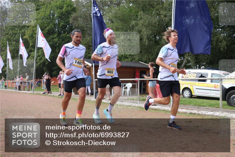 08.09.2024 - Airport Race Strokosch-Dieckow http://msf.ph/oto/6993827 08.09.2024 12:36:16 Ziel 194, 799, 802, 968, 1196, 1303, 1407 meine-sportfotos.de