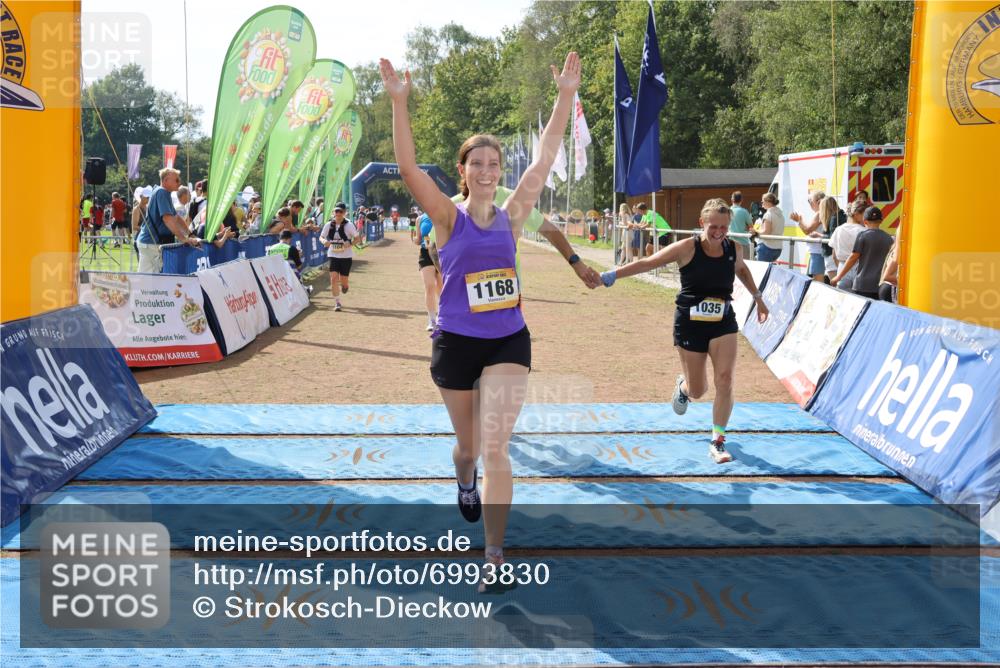 08.09.2024 - Airport Race Strokosch-Dieckow http://msf.ph/oto/6993830 08.09.2024 12:50:02 Ziel 123, 932, 1016, 1034, 1035, 1104, 1110, 1168, 1403, 1414 meine-sportfotos.de