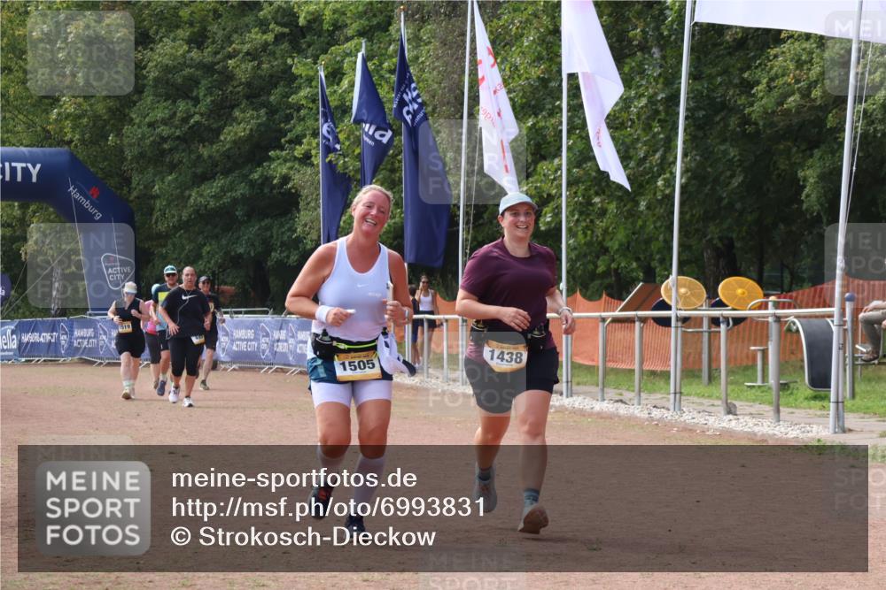 08.09.2024 - Airport Race Strokosch-Dieckow http://msf.ph/oto/6993831 08.09.2024 13:14:20 Ziel 1438, 1505 meine-sportfotos.de