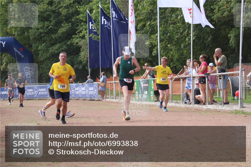 08.09.2024 - Airport Race Strokosch-Dieckow http://msf.ph/oto/6993838 08.09.2024 12:36:18 Ziel 194, 799, 802, 968, 1303, 1407 meine-sportfotos.de