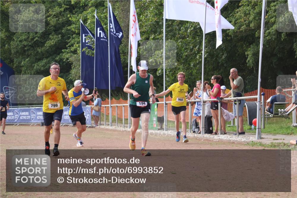 08.09.2024 - Airport Race Strokosch-Dieckow http://msf.ph/oto/6993852 08.09.2024 12:36:19 Ziel 194, 799, 968 meine-sportfotos.de
