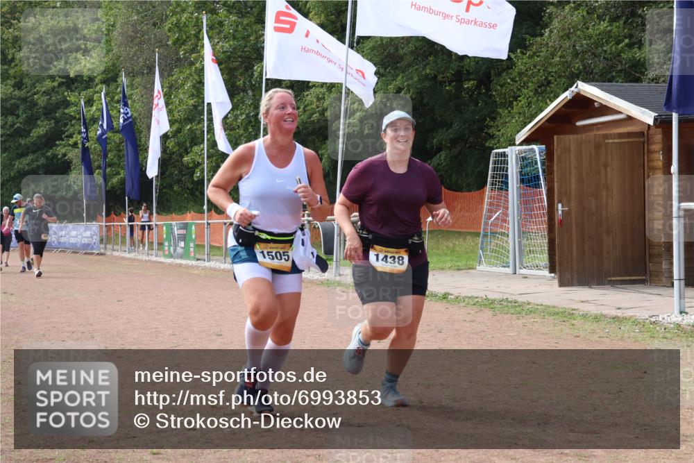 08.09.2024 - Airport Race Strokosch-Dieckow http://msf.ph/oto/6993853 08.09.2024 13:14:22 Ziel 1438, 1505 meine-sportfotos.de