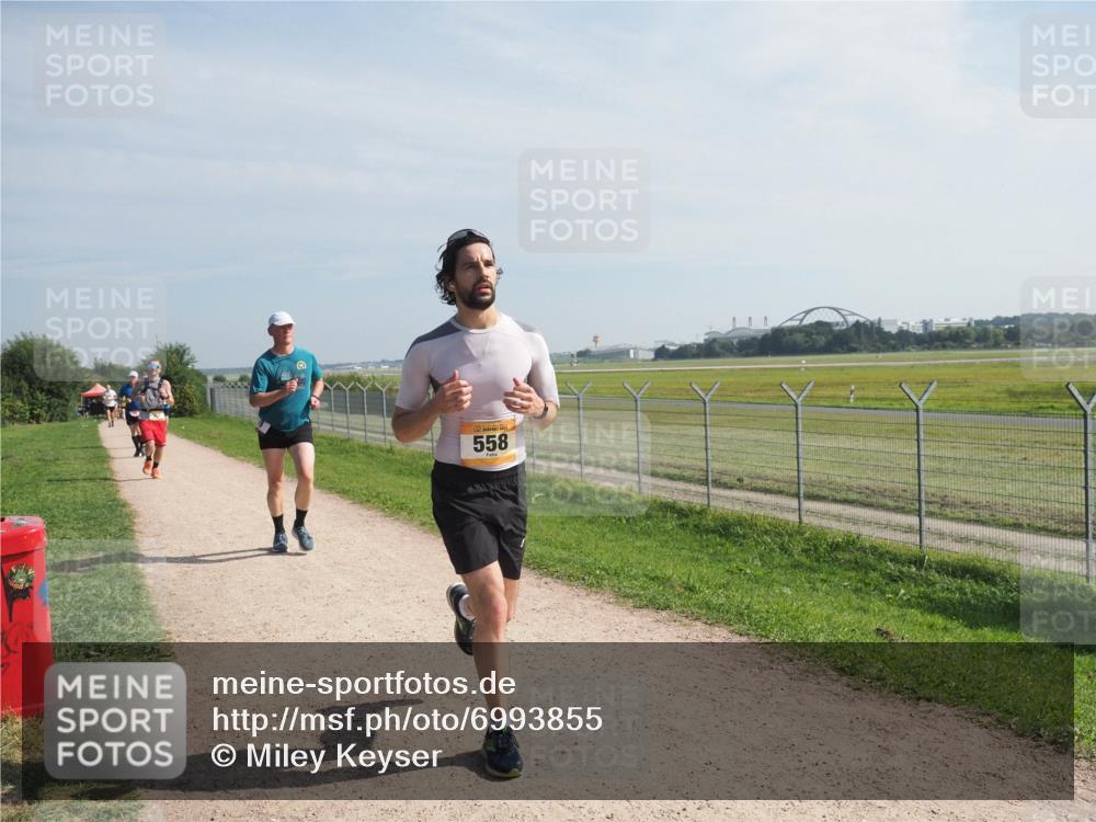 08.09.2024 - Airport Race Miley Keyser http://msf.ph/oto/6993855 08.09.2024 12:14:32 Laufen OLYMPUS, DIGITAL, CAMERA meine-sportfotos.de