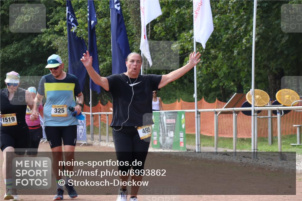 08.09.2024 - Airport Race Strokosch-Dieckow http://msf.ph/oto/6993862 08.09.2024 13:14:28 Ziel 325, 495, 1519 meine-sportfotos.de
