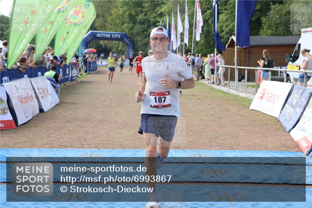 08.09.2024 - Airport Race Strokosch-Dieckow http://msf.ph/oto/6993867 08.09.2024 12:27:16 Ziel 129, 187, 243, 483, 514, 724, 1421, 1483 meine-sportfotos.de