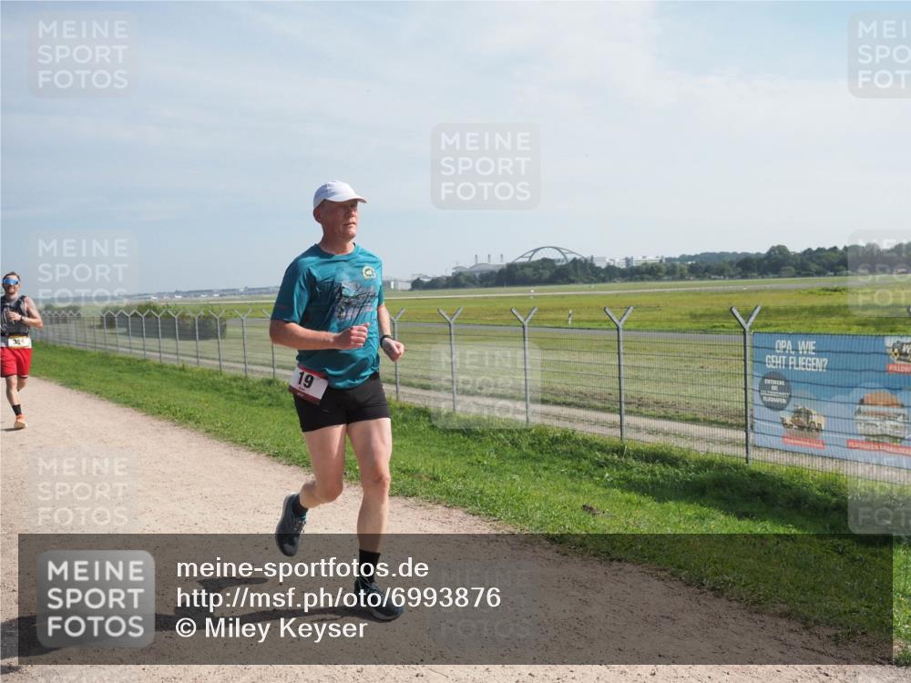 08.09.2024 - Airport Race Miley Keyser http://msf.ph/oto/6993876 08.09.2024 12:14:34 Laufen OLYMPUS, DIGITAL, CAMERA meine-sportfotos.de