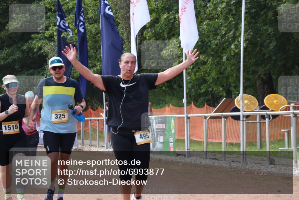 08.09.2024 - Airport Race Strokosch-Dieckow http://msf.ph/oto/6993877 08.09.2024 13:14:28 Ziel 325, 495, 1519 meine-sportfotos.de
