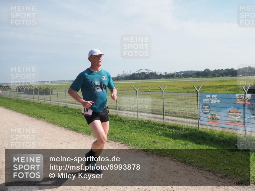 08.09.2024 - Airport Race Miley Keyser http://msf.ph/oto/6993878 08.09.2024 12:14:34 Laufen OLYMPUS, DIGITAL, CAMERA meine-sportfotos.de