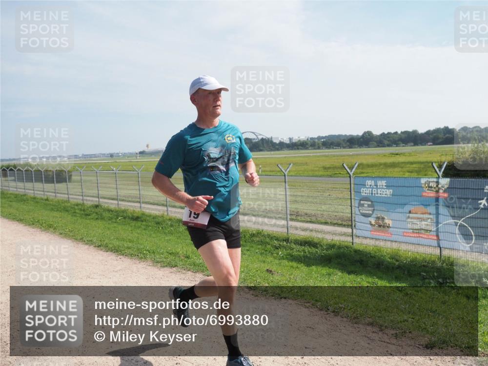 08.09.2024 - Airport Race Miley Keyser http://msf.ph/oto/6993880 08.09.2024 12:14:34 Laufen OLYMPUS, DIGITAL, CAMERA meine-sportfotos.de