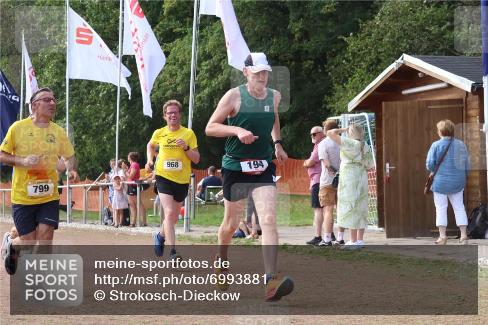 08.09.2024 - Airport Race Strokosch-Dieckow http://msf.ph/oto/6993881 08.09.2024 12:36:22 Ziel 65, 194, 368, 799, 968, 1169 meine-sportfotos.de