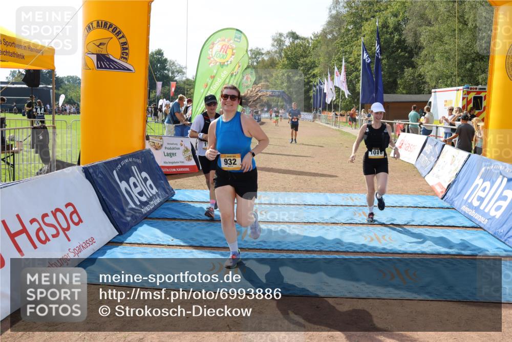 08.09.2024 - Airport Race Strokosch-Dieckow http://msf.ph/oto/6993886 08.09.2024 12:50:06 Ziel 83, 123, 932, 1016, 1034, 1035, 1104, 1110, 1168, 1403 meine-sportfotos.de