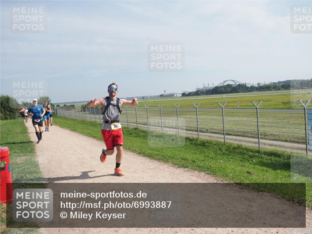 08.09.2024 - Airport Race Miley Keyser http://msf.ph/oto/6993887 08.09.2024 12:14:36 Laufen OLYMPUS, DIGITAL, CAMERA meine-sportfotos.de