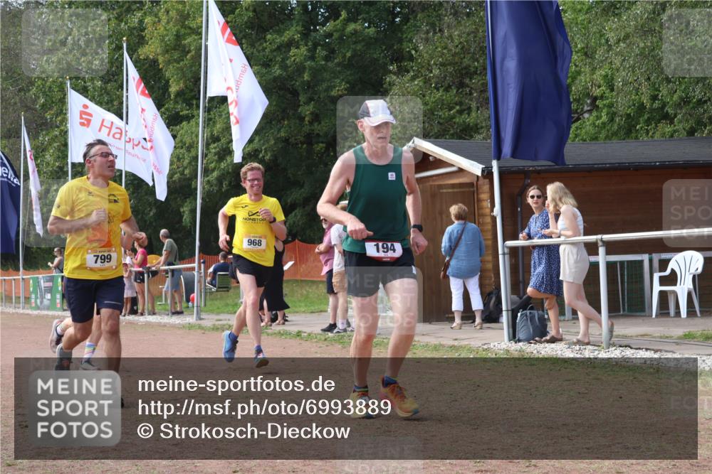 08.09.2024 - Airport Race Strokosch-Dieckow http://msf.ph/oto/6993889 08.09.2024 12:36:22 Ziel 65, 194, 368, 799, 968, 1169 meine-sportfotos.de