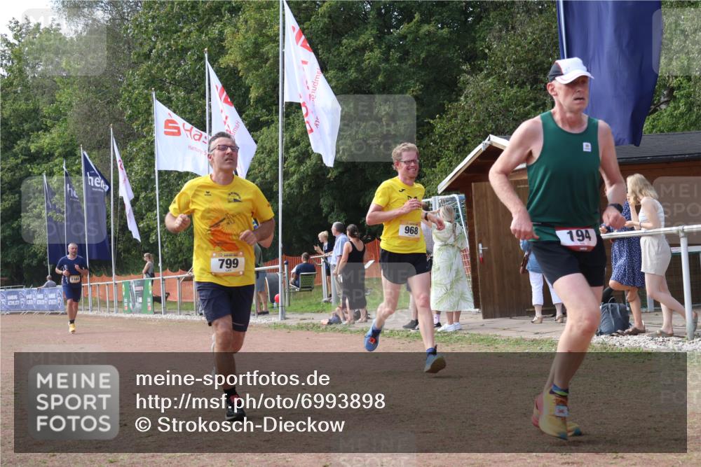 08.09.2024 - Airport Race Strokosch-Dieckow http://msf.ph/oto/6993898 08.09.2024 12:36:23 Ziel 65, 194, 368, 799, 968, 1169 meine-sportfotos.de