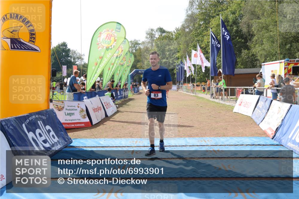 08.09.2024 - Airport Race Strokosch-Dieckow http://msf.ph/oto/6993901 08.09.2024 12:50:11 Ziel 83, 932, 1016, 1034, 1035, 1104 meine-sportfotos.de
