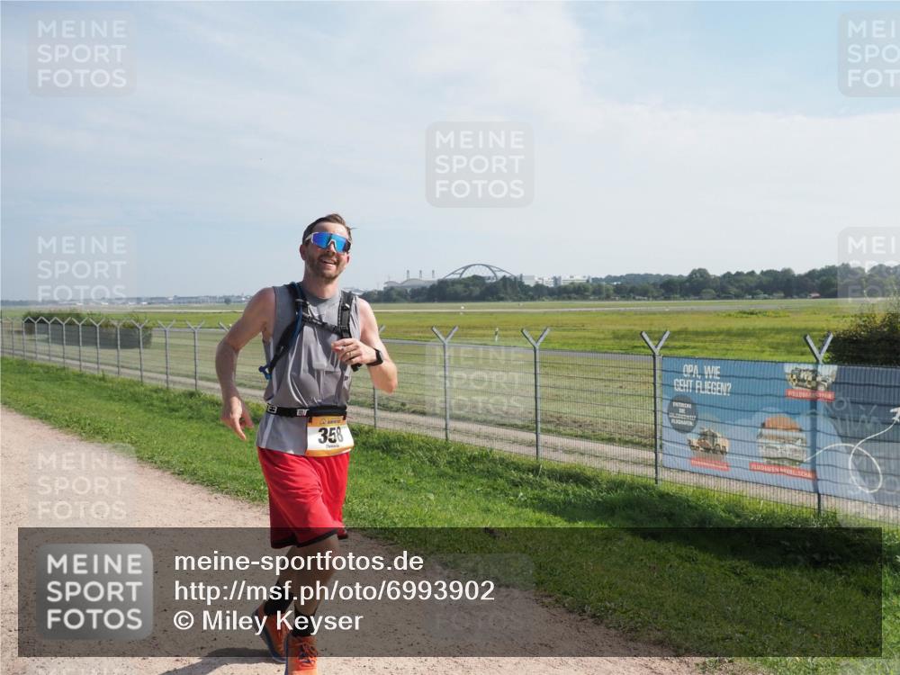 08.09.2024 - Airport Race Miley Keyser http://msf.ph/oto/6993902 08.09.2024 12:14:36 Laufen OLYMPUS, DIGITAL, CAMERA meine-sportfotos.de