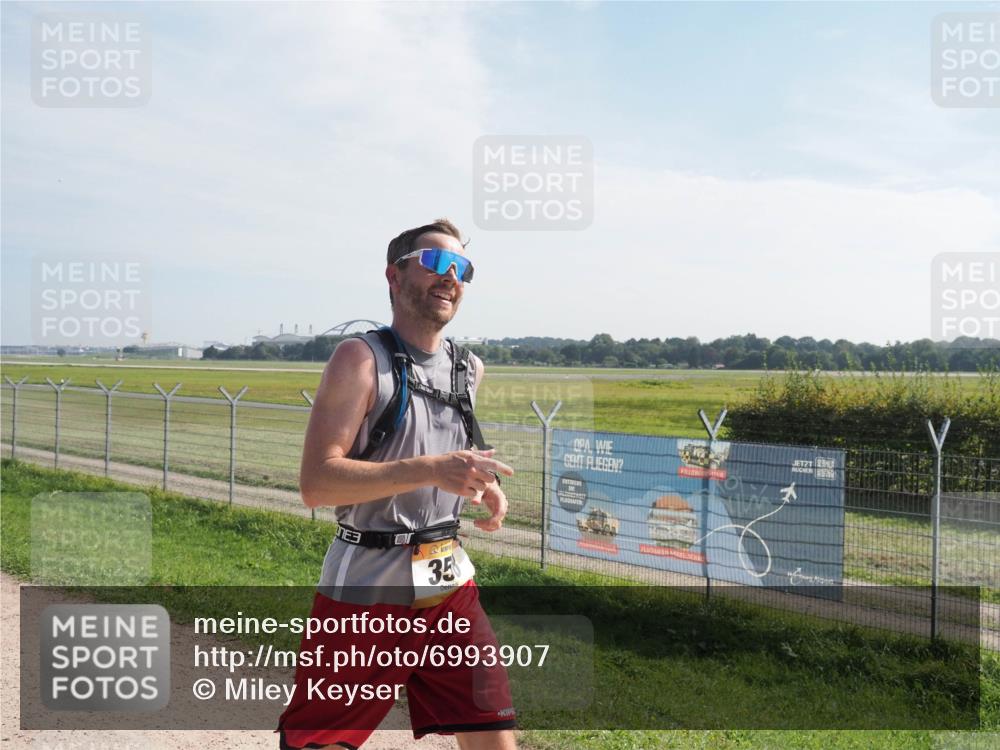 08.09.2024 - Airport Race Miley Keyser http://msf.ph/oto/6993907 08.09.2024 12:14:37 Laufen OLYMPUS, DIGITAL, CAMERA meine-sportfotos.de