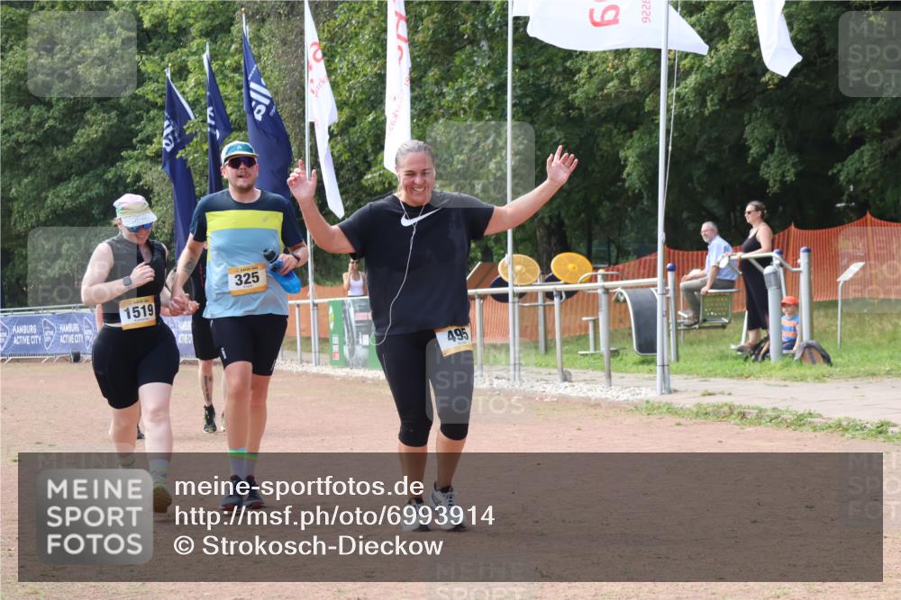 08.09.2024 - Airport Race Strokosch-Dieckow http://msf.ph/oto/6993914 08.09.2024 13:14:30 Ziel 325, 495, 1519 meine-sportfotos.de
