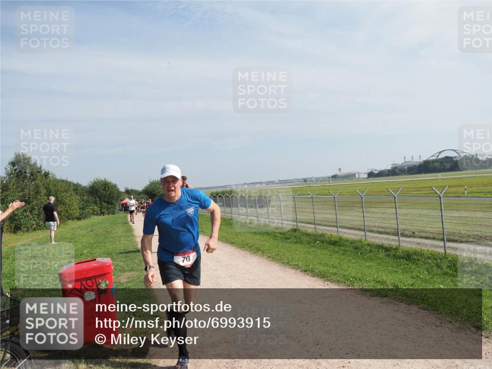 08.09.2024 - Airport Race Miley Keyser http://msf.ph/oto/6993915 08.09.2024 12:14:38 Laufen OLYMPUS, DIGITAL, CAMERA meine-sportfotos.de