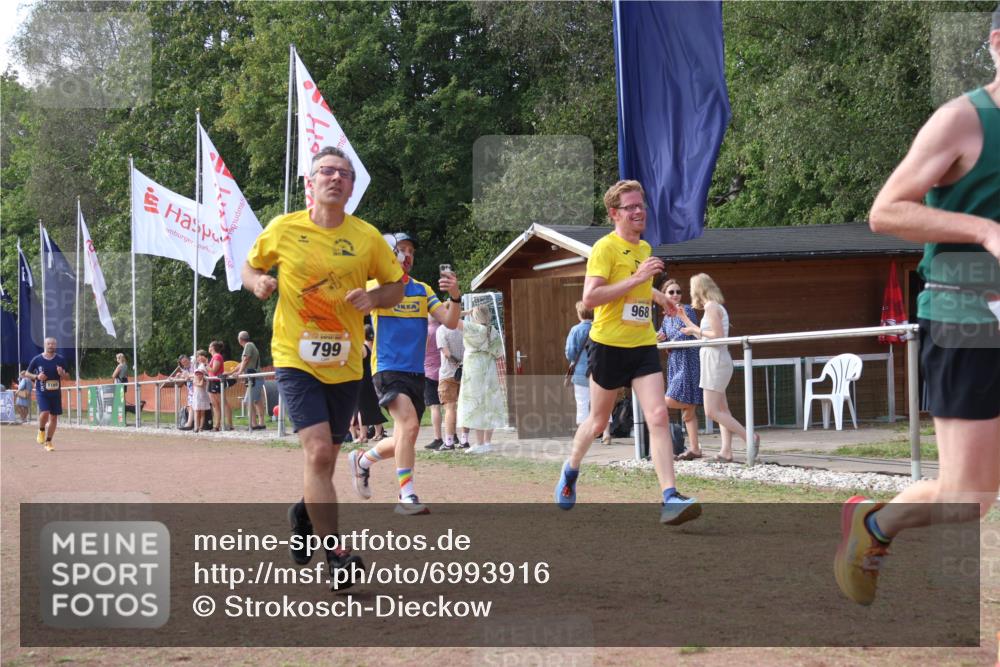 08.09.2024 - Airport Race Strokosch-Dieckow http://msf.ph/oto/6993916 08.09.2024 12:36:24 Ziel 65, 194, 368, 799, 968, 1169, 3033 meine-sportfotos.de