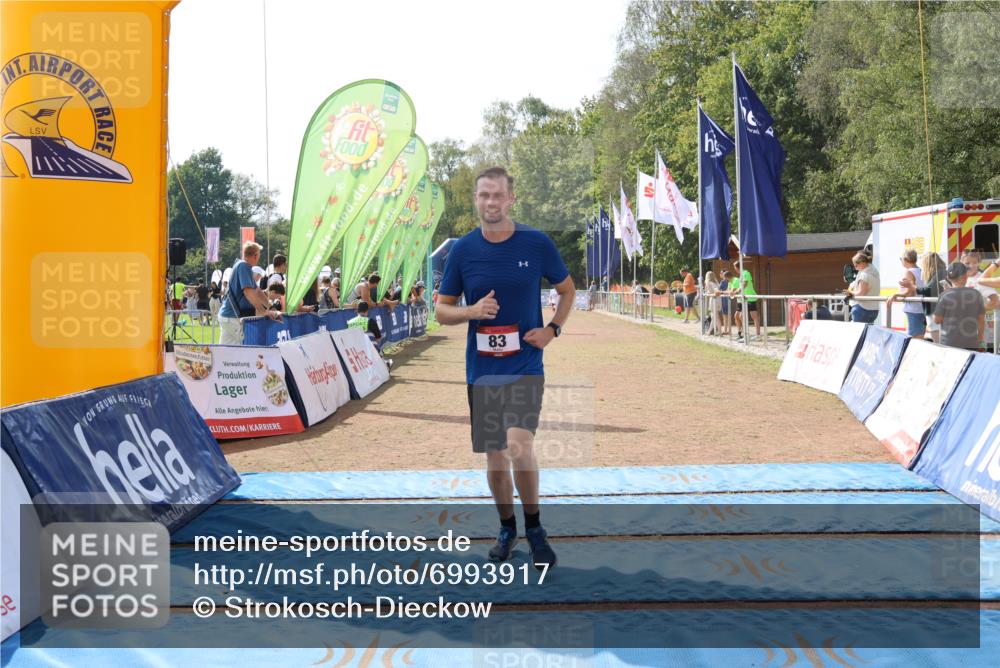 08.09.2024 - Airport Race Strokosch-Dieckow http://msf.ph/oto/6993917 08.09.2024 12:50:11 Ziel 83, 932, 1016, 1034, 1035, 1104 meine-sportfotos.de