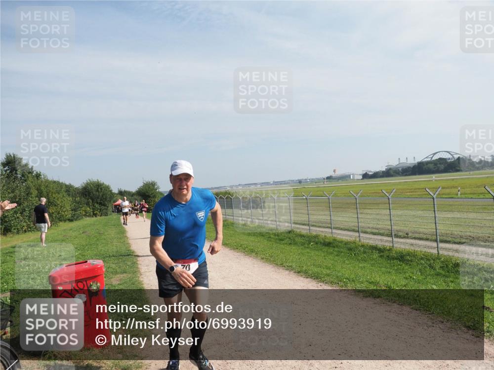 08.09.2024 - Airport Race Miley Keyser http://msf.ph/oto/6993919 08.09.2024 12:14:38 Laufen OLYMPUS, DIGITAL, CAMERA meine-sportfotos.de