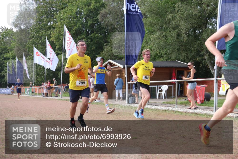 08.09.2024 - Airport Race Strokosch-Dieckow http://msf.ph/oto/6993926 08.09.2024 12:36:24 Ziel 65, 194, 368, 799, 968, 1169, 3033 meine-sportfotos.de