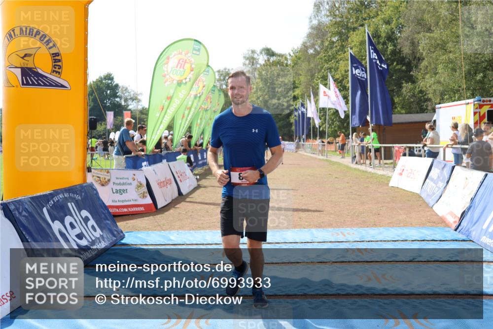 08.09.2024 - Airport Race Strokosch-Dieckow http://msf.ph/oto/6993933 08.09.2024 12:50:12 Ziel 83, 932, 1016, 1104 meine-sportfotos.de
