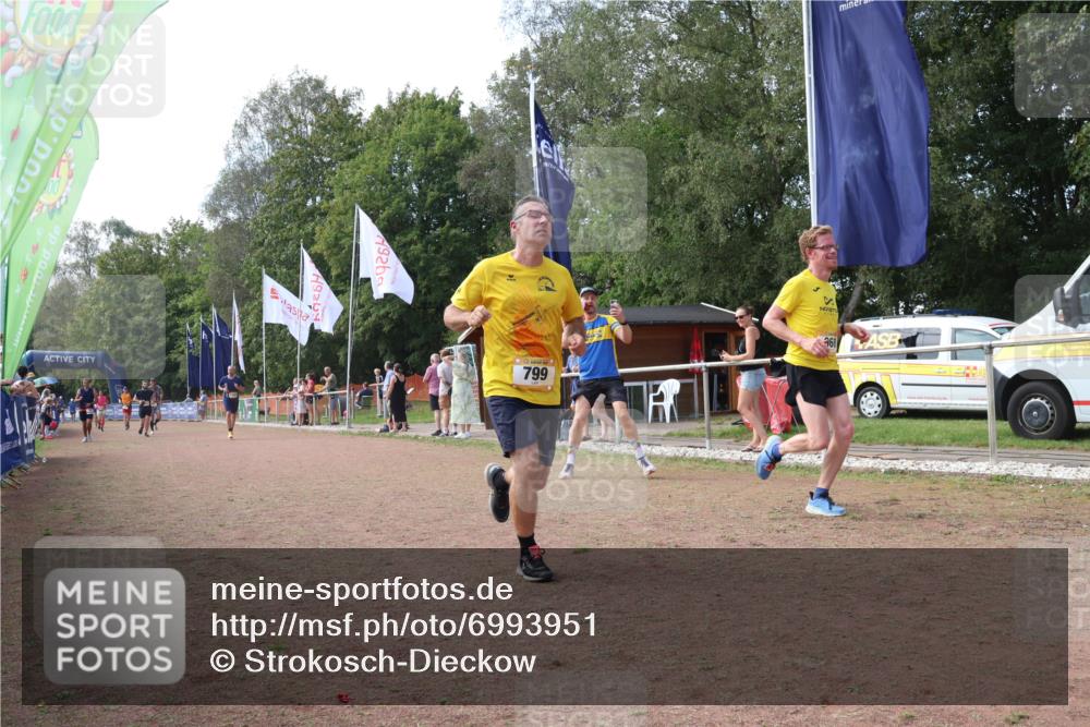 08.09.2024 - Airport Race Strokosch-Dieckow http://msf.ph/oto/6993951 08.09.2024 12:36:24 Ziel 65, 194, 368, 799, 968, 1169, 3033 meine-sportfotos.de