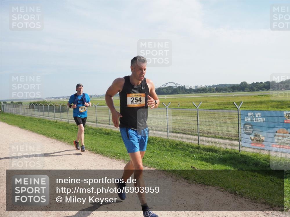 08.09.2024 - Airport Race Miley Keyser http://msf.ph/oto/6993959 08.09.2024 12:14:42 Laufen OLYMPUS, DIGITAL, CAMERA meine-sportfotos.de