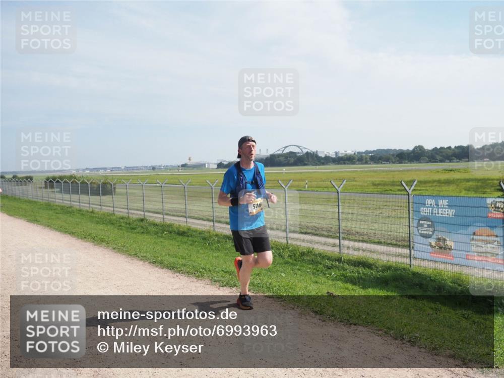 08.09.2024 - Airport Race Miley Keyser http://msf.ph/oto/6993963 08.09.2024 12:14:43 Laufen OLYMPUS, DIGITAL, CAMERA meine-sportfotos.de