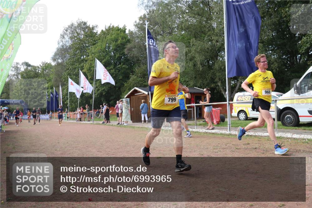 08.09.2024 - Airport Race Strokosch-Dieckow http://msf.ph/oto/6993965 08.09.2024 12:36:25 Ziel 65, 194, 368, 430, 799, 968, 1169, 3033 meine-sportfotos.de