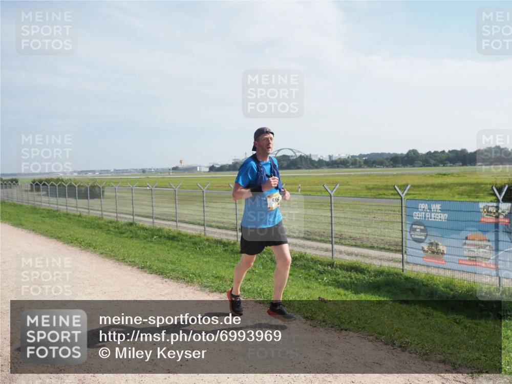 08.09.2024 - Airport Race Miley Keyser http://msf.ph/oto/6993969 08.09.2024 12:14:43 Laufen OLYMPUS, DIGITAL, CAMERA meine-sportfotos.de