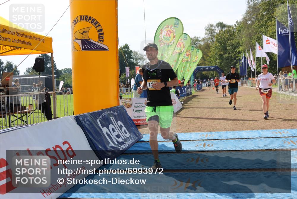 08.09.2024 - Airport Race Strokosch-Dieckow http://msf.ph/oto/6993972 08.09.2024 12:50:21 Ziel 521, 647, 726, 1131 meine-sportfotos.de