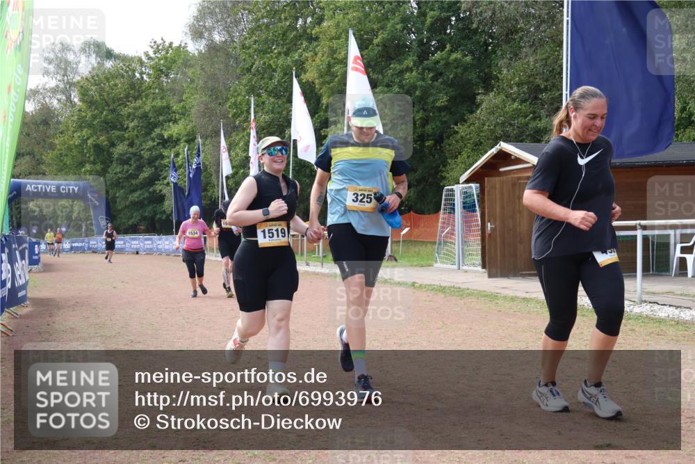 08.09.2024 - Airport Race Strokosch-Dieckow http://msf.ph/oto/6993976 08.09.2024 13:14:32 Ziel 325, 495, 1519 meine-sportfotos.de